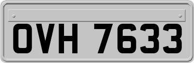 OVH7633