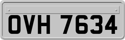 OVH7634