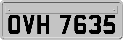 OVH7635
