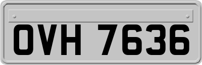 OVH7636