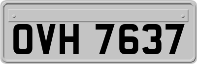 OVH7637