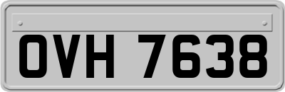 OVH7638