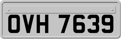OVH7639