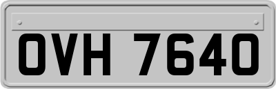 OVH7640