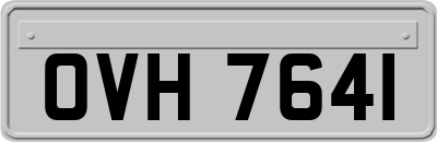 OVH7641