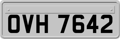OVH7642