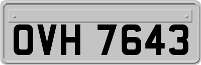 OVH7643