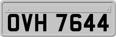 OVH7644
