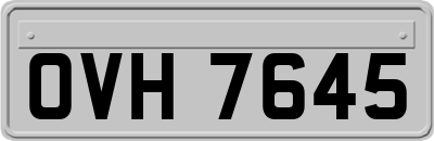 OVH7645