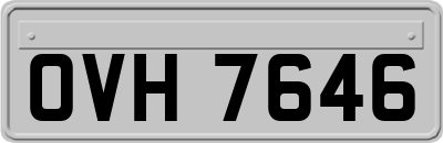 OVH7646