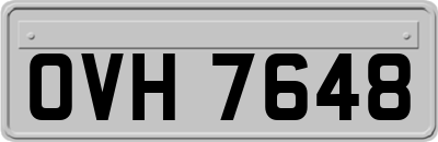 OVH7648