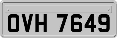 OVH7649