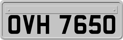 OVH7650