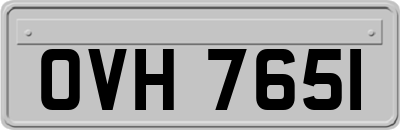 OVH7651