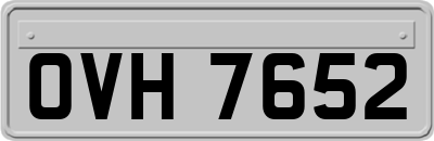 OVH7652