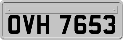 OVH7653