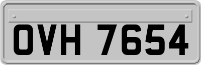 OVH7654