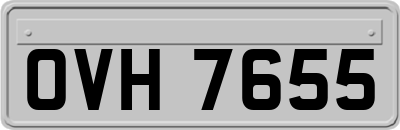 OVH7655