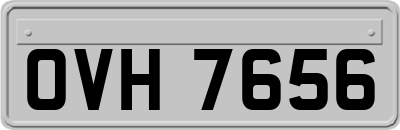 OVH7656