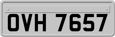 OVH7657