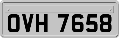 OVH7658