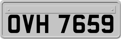 OVH7659