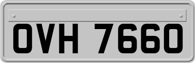 OVH7660