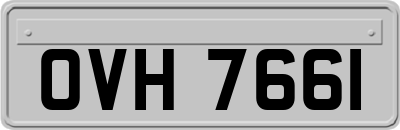 OVH7661