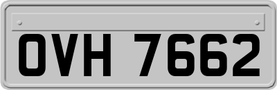 OVH7662