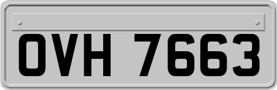 OVH7663