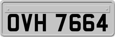 OVH7664