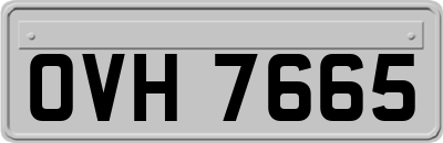 OVH7665