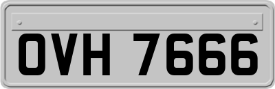 OVH7666
