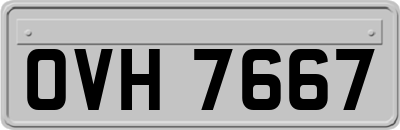 OVH7667