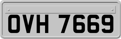 OVH7669