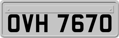 OVH7670