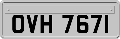 OVH7671