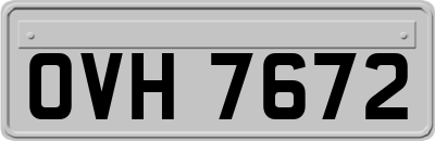OVH7672