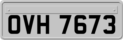 OVH7673