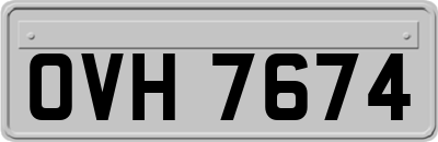 OVH7674