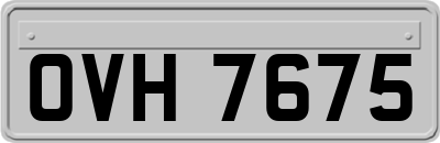 OVH7675