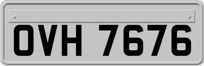 OVH7676