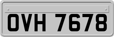 OVH7678