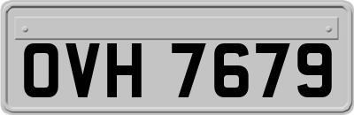 OVH7679