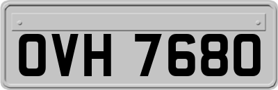 OVH7680
