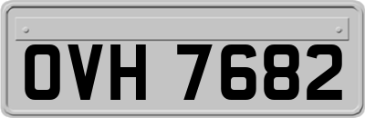 OVH7682