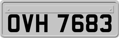 OVH7683