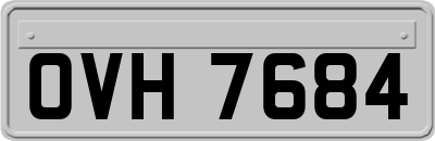 OVH7684