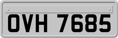 OVH7685
