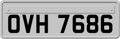 OVH7686
